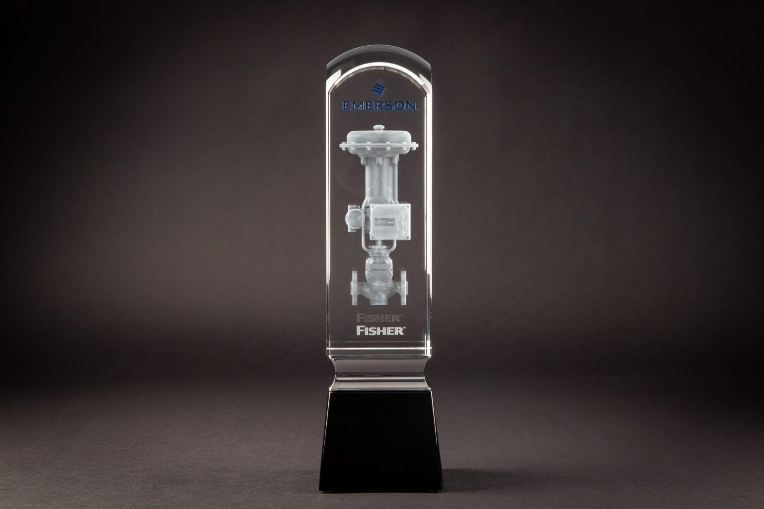 A Guide to Buy Premium Custom Crystal Awards in Canada