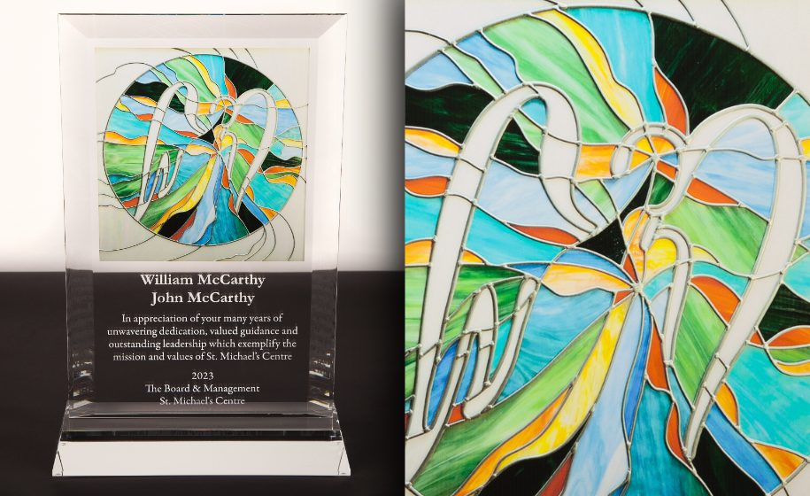 Direct MicroResolution UV Print