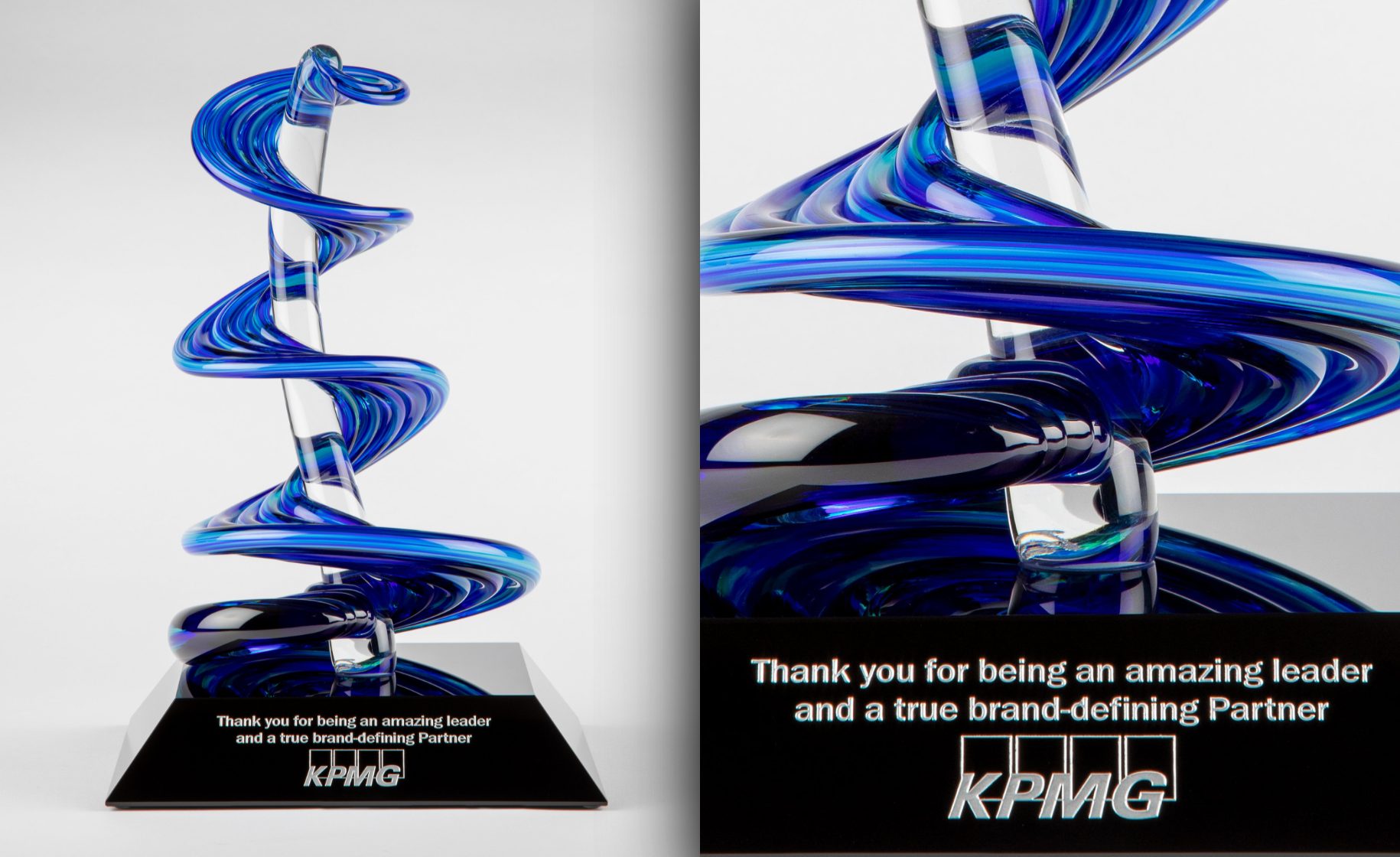 Color Fill: Surface Etching's Full Compliment