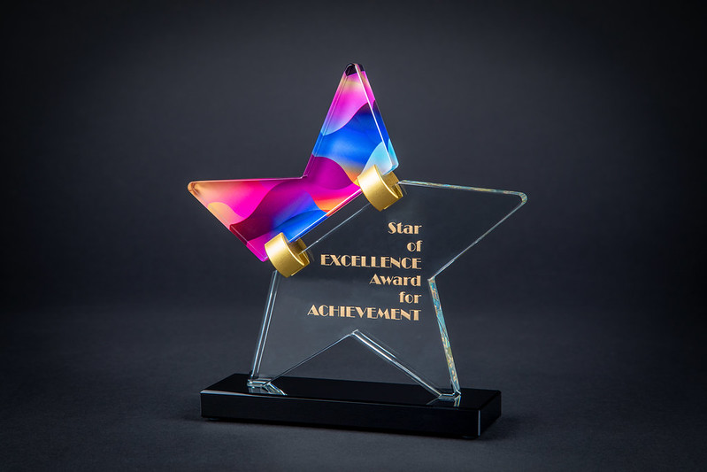 TSS010126-Custom-Tradeshow-LV-20