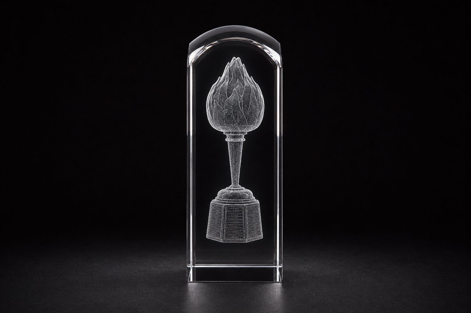 The NHL Awards 2026 and the Crystal Trophies That Define Hockey’s Greatest Honors