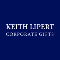 Keith Lipert Library - Corporate Gifts