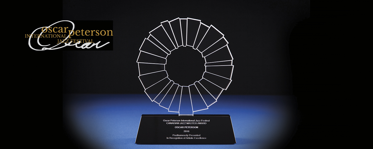 Inspiring Corporate Awards and Trophy Design Ideas | Crystal Sensations