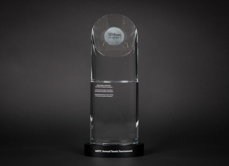 53892062285_67f5eaec38_o