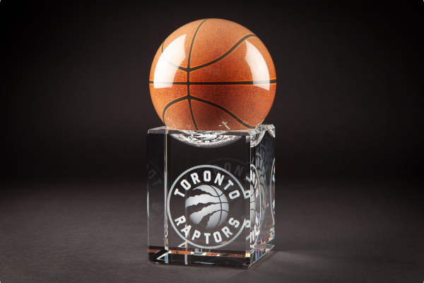 custom award