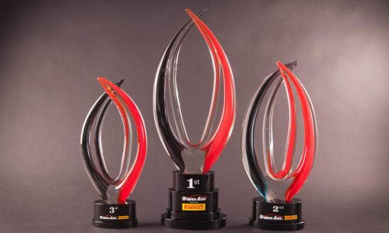 Award